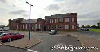 Council to fork out £410k to buy building that houses its archives