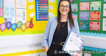 Edinburgh tuition firm launches new studio for pupils needing an alternative school