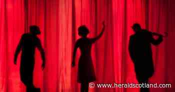 Jobs in acting and writing professions are in highest demand in the UK