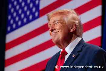How desperate will Trump get with his crusade to seize control of federal elections? The clock is ticking