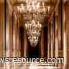 Who Is Paying for This Wave of Luxury Hotel Investment - By Dr. Tong Yin