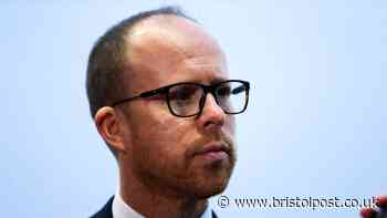 Mark Kelly steps down as Ashton Gate Stadium chief after more than a decade in charge
