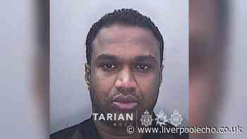 He went on the run for six years after flooding streets with drugs