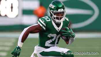 NFL training camp injuries tracker: Latest updates on Breece Hall and Jeremiyah Love