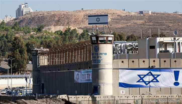كارثة صحية تتفاقم.. المرض ينتشر بين الأسيرات الفلسطينيات