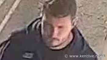 Man taken to hospital with head injury following 'racially aggravated assault' in Canterbury
