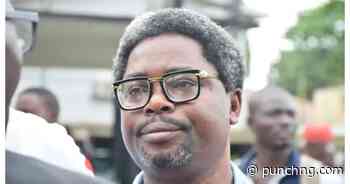 Abuja floods: Wike’s aide slams Adeyanju, says flooding predates FCT minister