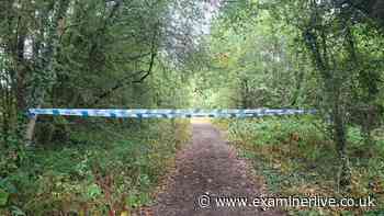 'Devastated' residents speak out after man dies in Wakefield after dog attack