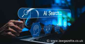 SRA looking into dozens of reports of AI misuse