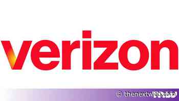 The Supreme Court will not help Verizon recover $47mn over location data