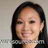 Amy Nguyen Appointed General Manager at River Inn of Harbor Town Memphis