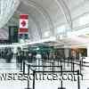 Foreign Arrivals and U.S. Overseas Departures Decline in July 2026