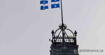 Quebec will need to make a $2B effort to balance budget, says auditor general