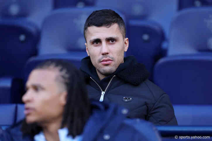 Barcelona’s plan for the signing and presentation of Man City heavyweight