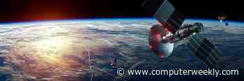 Non-geostationary satellite orbit services reshape maritime connectivity