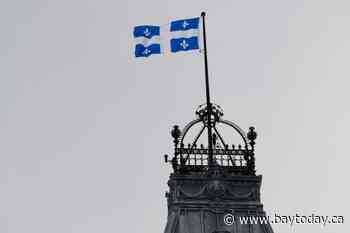 Quebec will need to make a $2 billion effort to balance budget, says auditor general