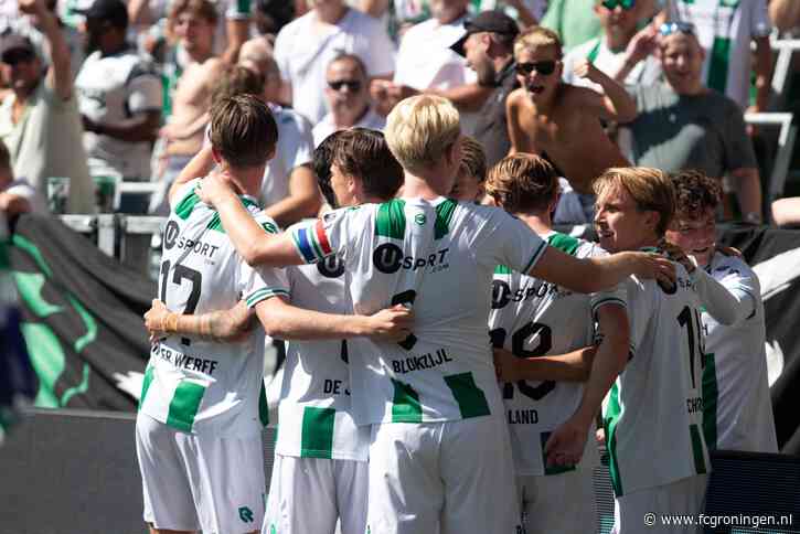 Kaartverkoopperiode PSV-uit verlengd, voorverkoop PEC-thuis start woensdag