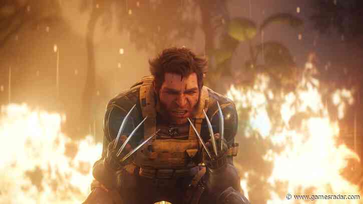 "It's a relentless onslaught": As Marvel's Wolverine faces backlash, Insomniac community lead calls out social media algorithms for pushing "negativity"