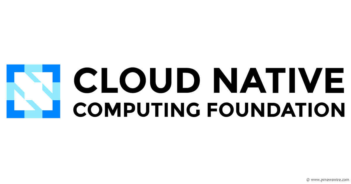CNCF Announces Kubeflow's Graduation, Solidifying the Standard for Cloud Native AI Operations
