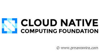 CNCF Announces Kubeflow's Graduation, Solidifying the Standard for Cloud Native AI Operations
