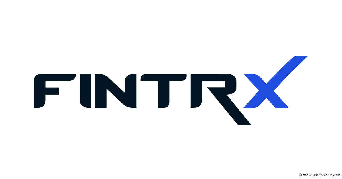 FINTRX Q2 2026 Family Office Report Shows Firms Favor Bespoke, Direct Investments Over Hedge Funds and Private Credit