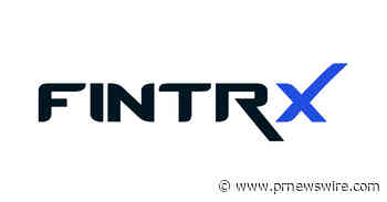 FINTRX Q2 2026 Family Office Report Shows Firms Favor Bespoke, Direct Investments Over Hedge Funds and Private Credit