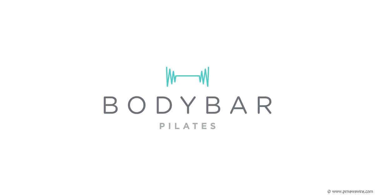 BODYBAR PILATES CONTINUES NEW YORK GROWTH MOMENTUM, OPENING SECOND STUDIO ON LONG ISLAND