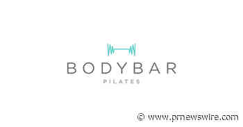 BODYBAR PILATES CONTINUES NEW YORK GROWTH MOMENTUM, OPENING SECOND STUDIO ON LONG ISLAND