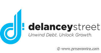 Delancey Street Publishes the Three Questions Small Business Owners Should Ask Any MCA Debt Relief Company -- Including Delancey Street