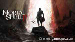 Mortal Shell 2 – Guides Hub
