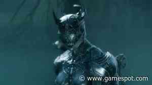 Top 16 Things You Need To Know Before You Play Mortal Shell 2