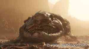 All Bosses In Mortal Shell 2 And How To Beat Them