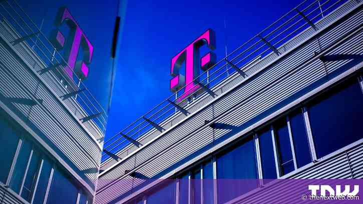 Deutsche Telekom buys Macquarie’s Polish fibre and TV assets in a €1bn bet on convergence