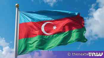 Azerbaijan wants to become a tech hub as its startups raised $2.6m last year