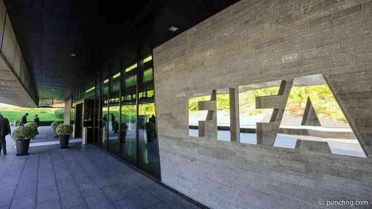FULL LIST: FIFA lists over 60 players with four, more World Cup appearances
