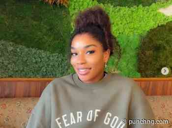 Why Neche voluntarily left BBNaija house – Organisers