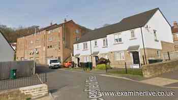 Man, 34, in hospital with serious injuries after Shipley stabbing