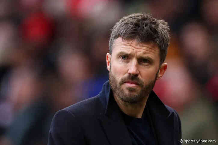 Ex-Liverpool player shares why Manchester United will not win the Premier League title under Carrick
