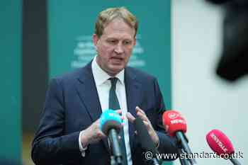 Irish police to be given ‘whatever resources they require’ after horror crash