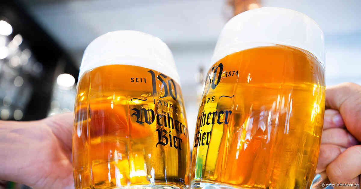 World Beer Awards: Zehn fränkische Biere als Landessieger ausgezeichnet