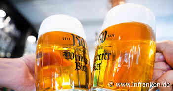 World Beer Awards: Zehn fränkische Biere als Landessieger ausgezeichnet