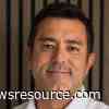 Olgay Kiraz Named General Manager of TheLifeCo St. Lucia