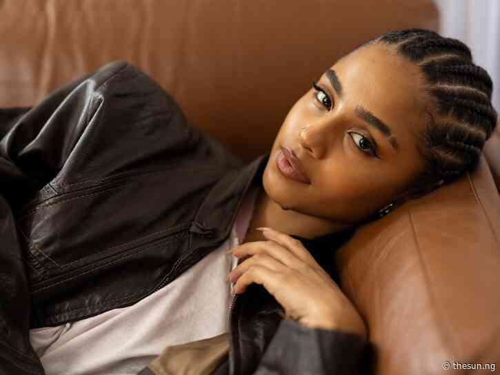 I pray one day to see a unified Africa –Tyla