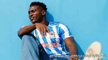 Breaking: Coventry City seal sixth summer transfer as Arsenal test looms