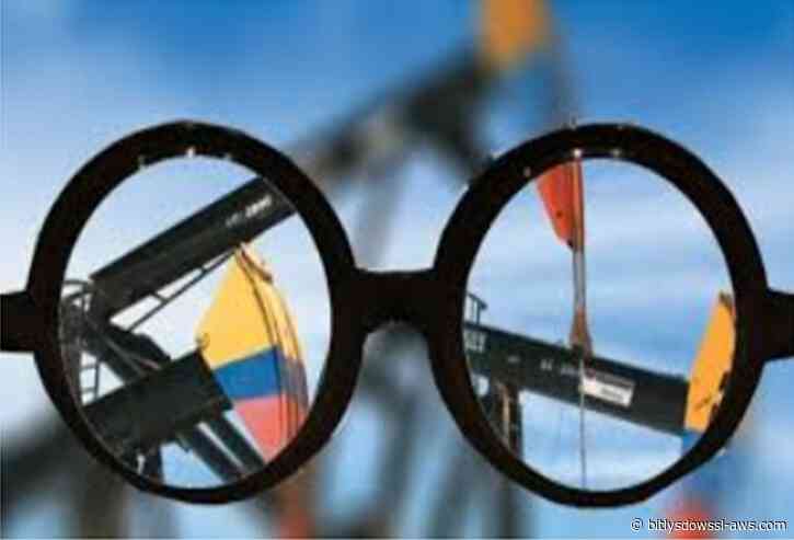 Aplazan para febrero conferencia internacional de energía y petróleo Energy Week en Caracas