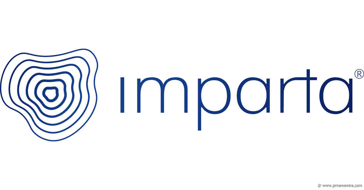 Imparta Launches Cracking the Channel Code: Growing the Channel in a Year of Margin Decline