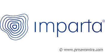 Imparta Launches Cracking the Channel Code: Growing the Channel in a Year of Margin Decline