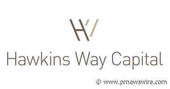 Hawkins Way Capital Joint Venture Acquires Union Square Property to Expand Student Housing Portfolio