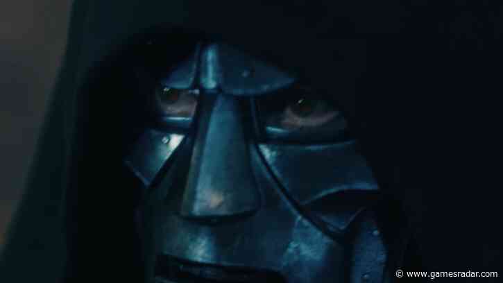 The new Avengers: Doomsday trailer has fans convinced there's a huge Doctor Doom twist hiding in plain sight, and Cillian Murphy is a key part of the theory