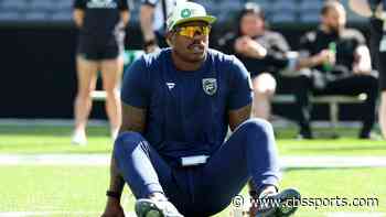 Von Miller eyes storybook ending to Hall of Fame career by helping hometown Cowboys replace Micah Parsons